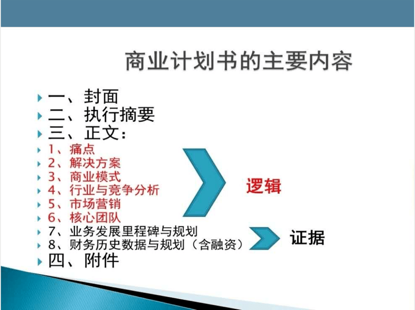 唐山创业加盟项目哪个好？三个方面助您做决策