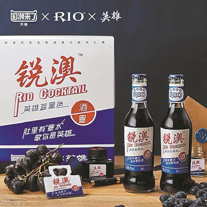 福州酱酒加盟项目推荐，品质、品牌、商机三合一的完美组合