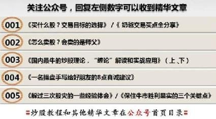 热门加盟项目价格多少合适？投资者需谨慎考虑的要素