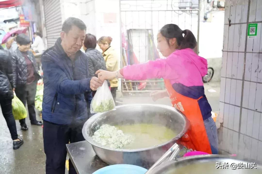 桐梓县种植加盟项目探析