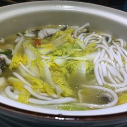 青花椒砂锅黑鱼加盟项目，共创美食新篇章