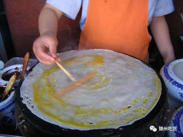 探索锦州杂粮煎饼果子加盟之旅