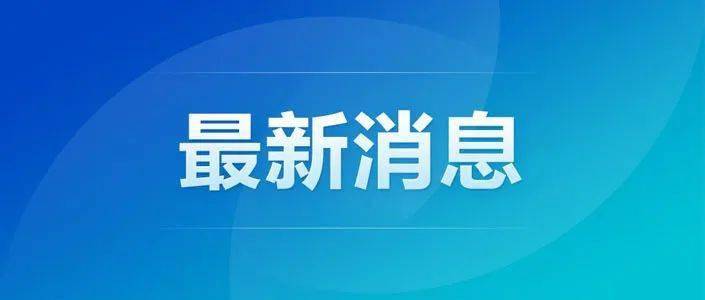 新闻传播做什么赚钱多呢 新闻传播从事什么行业