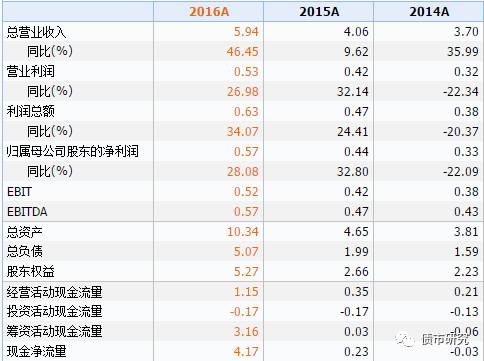 2023年优秀加盟项目全解析，商机、挑战与策略