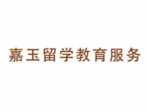 青岛加盟好项目是什么？听听我给你的建议