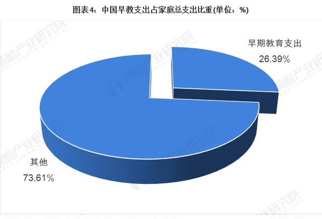 商铺加盟项目排行榜，如何选择合适的创业投资方向