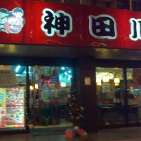 日本拉面加盟店项目，探索成功的秘诀与未来挑战