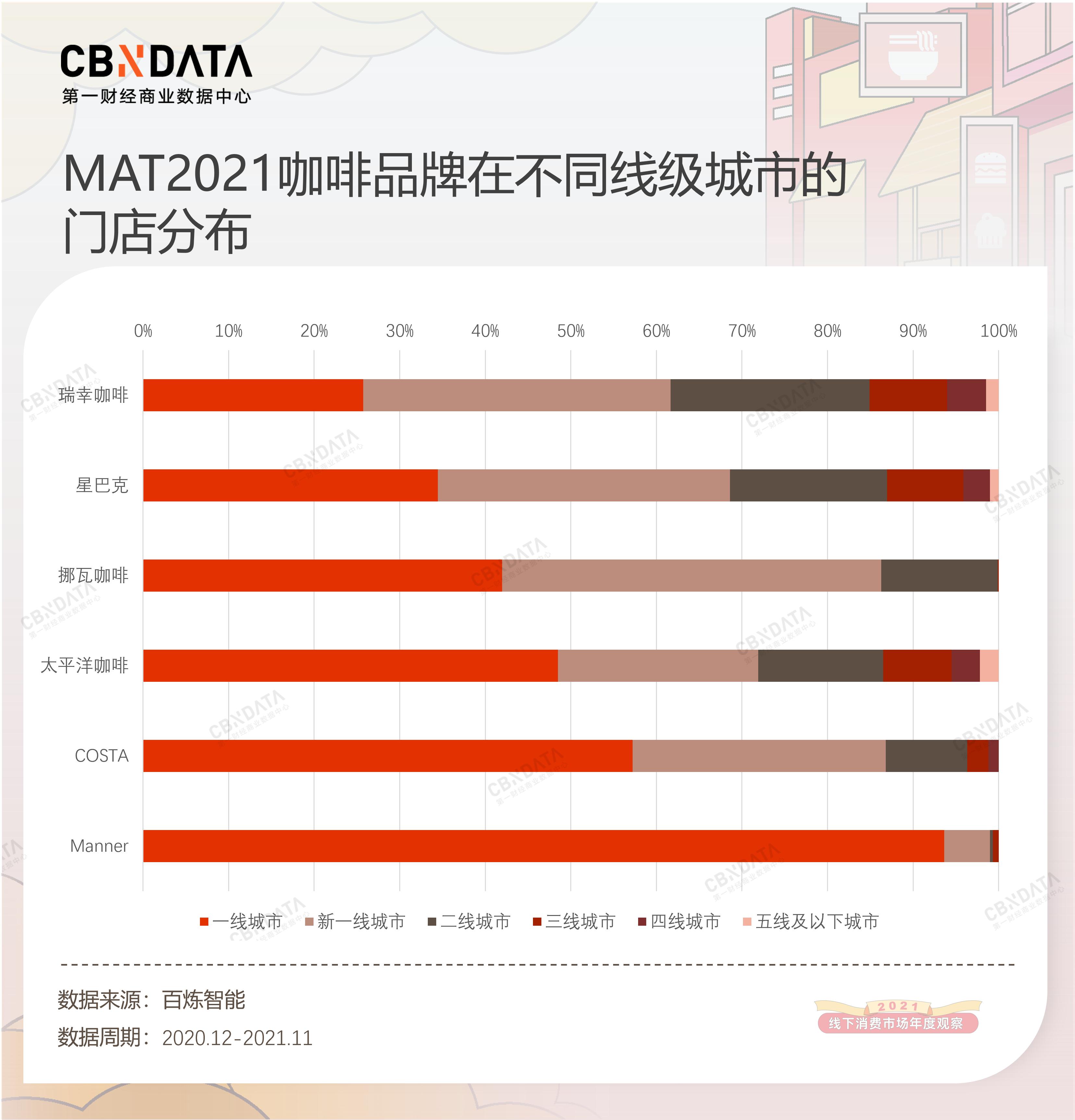 上街刷卡充电桩加盟项目，打造未来智能充电新生态