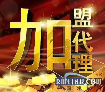 热门加盟创业好项目推荐，打造您的财富梦想