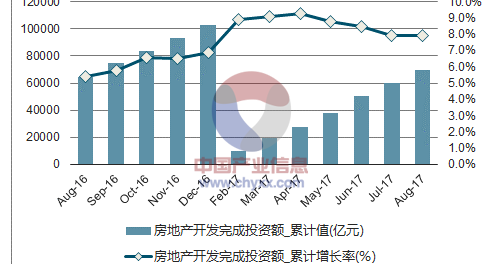 独立开店，胜在特色，探讨非加盟模式下的热销商品与市场策略