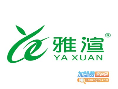 山东农业加工项目加盟条件