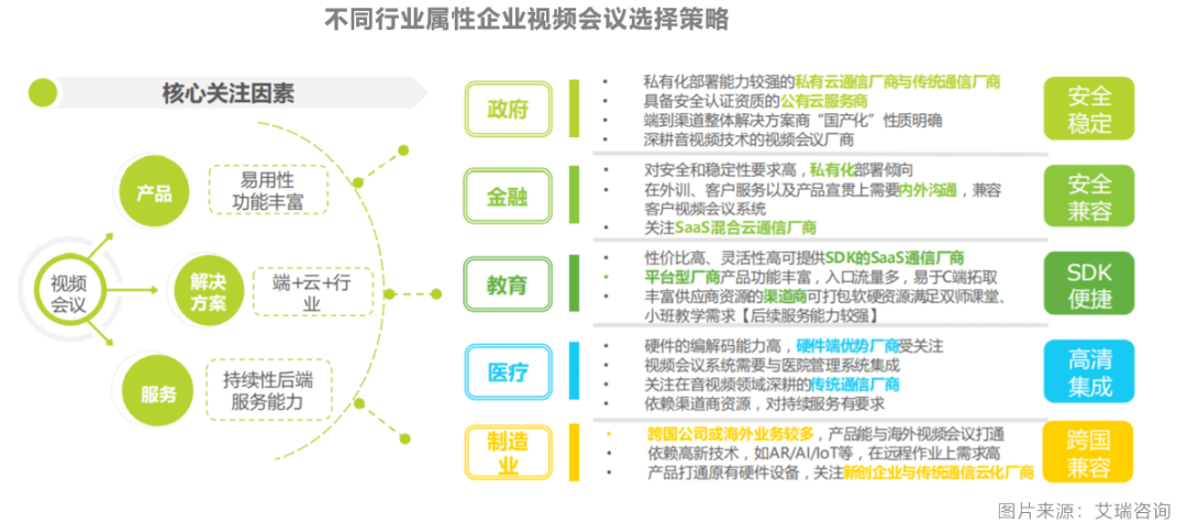 2015年小吃加盟好项目，走向成功的快捷方式