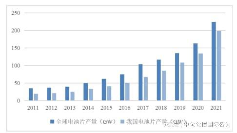 加盟农家乐项目大全，现状与未来趋势