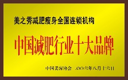 减肥加盟新项目有哪些？这无疑是许多寻找创业机会的人们心中的疑问。随着健康意识的不断增强，减肥市场在过去的几年里持续繁荣，各种减肥加盟项目也应运而生。那么，我们将深入探讨当前市场上热门的减肥加盟项目，帮助想要进入这一领域的创业者找到适合自己的项目。