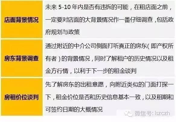 面馆项目加盟怎么选？这份指南帮你做决策！