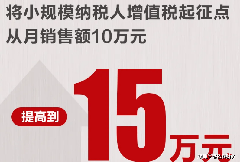 大连现在什么加盟项目好？以下是一些建议