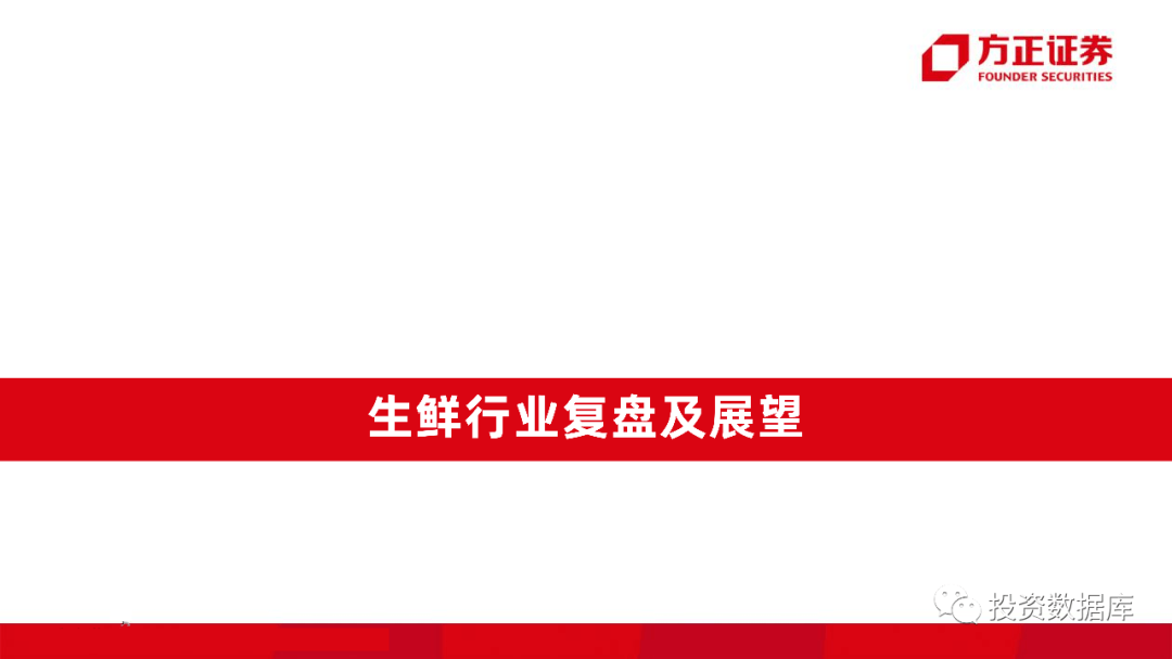 苁蓉项目加盟哪家好点呢？深度解析与比较