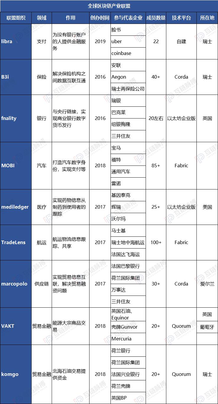 地级城市加盟创业的新方向，把握时代脉搏，挖掘市场潜力