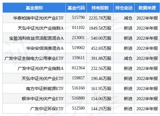 福建光伏加盟项目排名