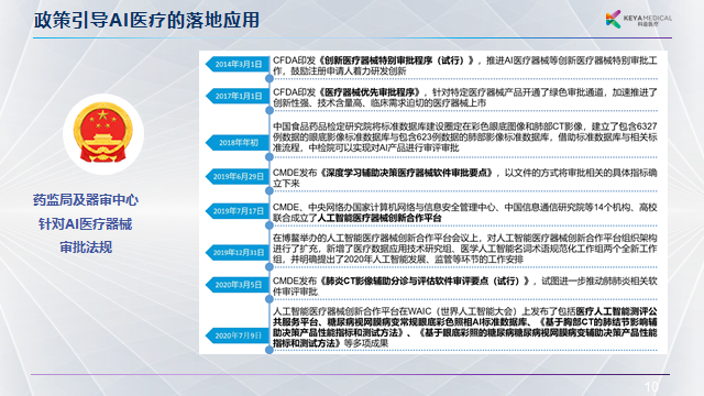 尚赫加盟项目探究，多元化商业机会与全方位支持