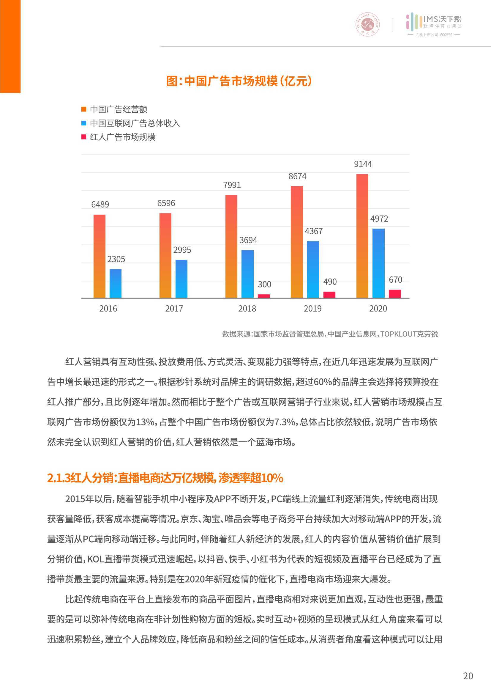 加盟项目排行榜饮品，揭秘行业热门趋势与未来发展