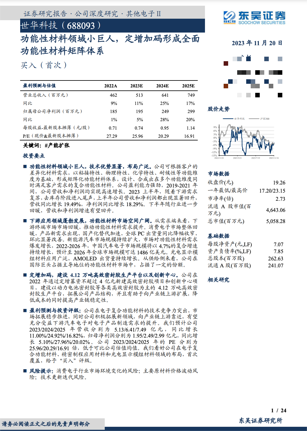 滁州美容项目加盟哪家好？读完这篇文章，您将会得到答案。