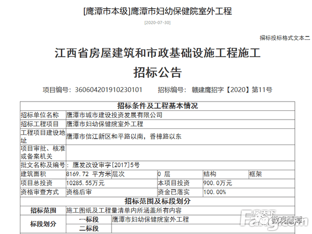 保健加盟项目推荐报告