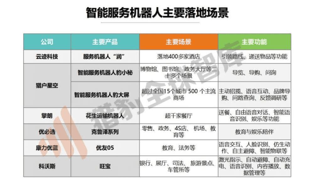 美牙项目加盟合法吗？深入了解其法律背景与行业风险