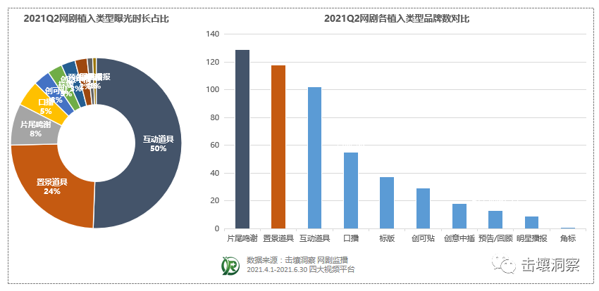 免费招商加盟项目的选择与优势分析