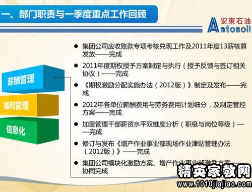 啤酒销售加盟送车项目，一种创新的营销策略