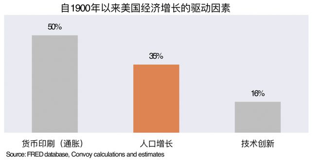 指数型创业项目加盟，未来投资的新趋势