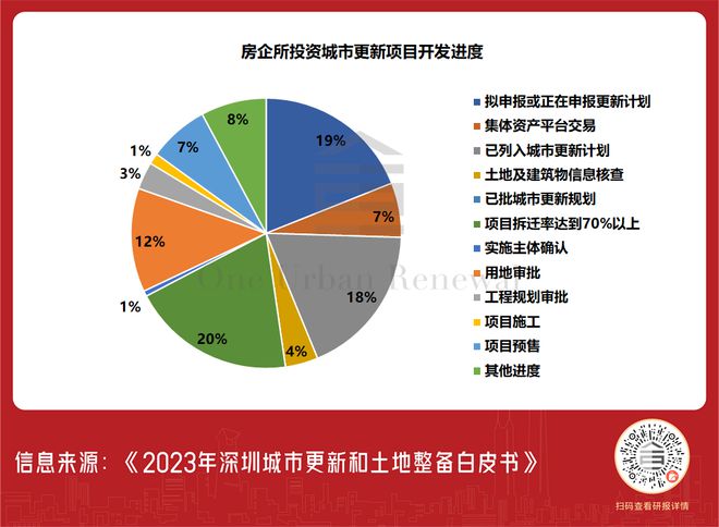 少儿兴趣班加盟项目排行——投资热点与趋势分析