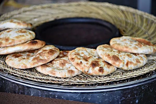 临汾煎饼烧饼加盟项目全解析