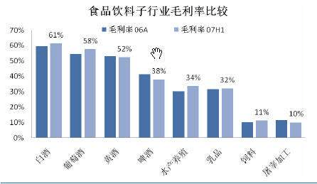 无人项目加盟费多少？这些因素会影响你的投资成本