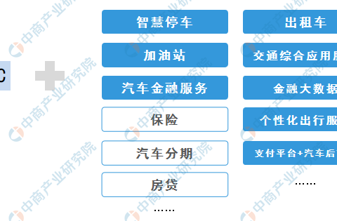 户外加盟店项目，市场需求、盈利模式的探索与前景展望