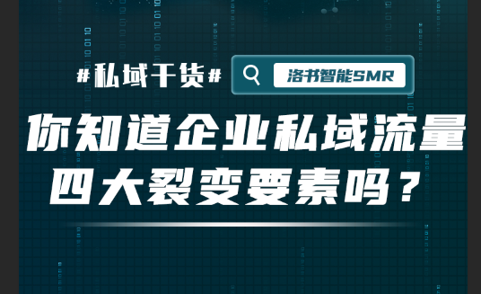 选加盟项目在哪个平台？四大平台任你挑！