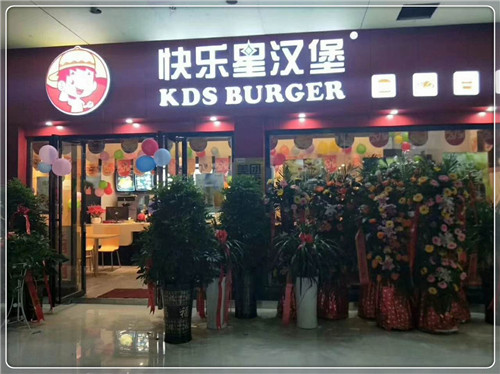 永济火锅店加盟项目，打造餐饮界的璀璨明星