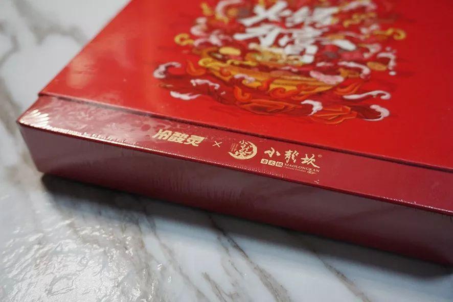 火锅加盟项目文案，打造您的餐饮帝国