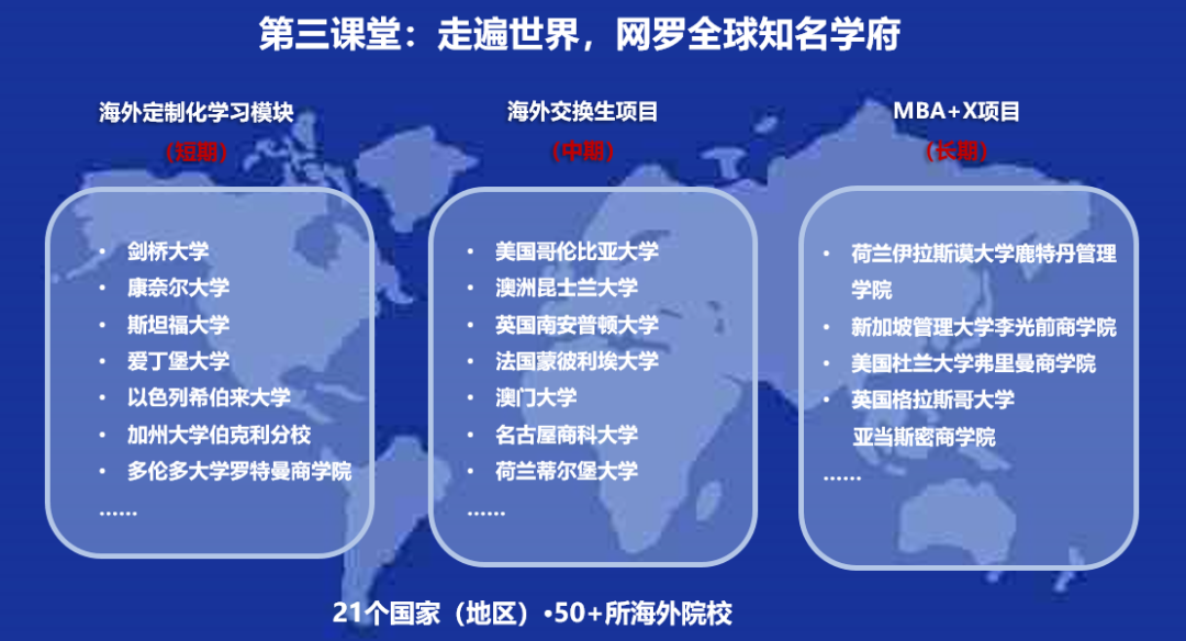 金融加盟项目费用高吗？探讨金融加盟的费用及其影响