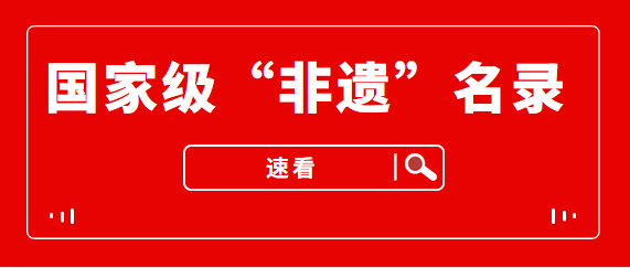 徐州手工加盟项目推荐及联系方式