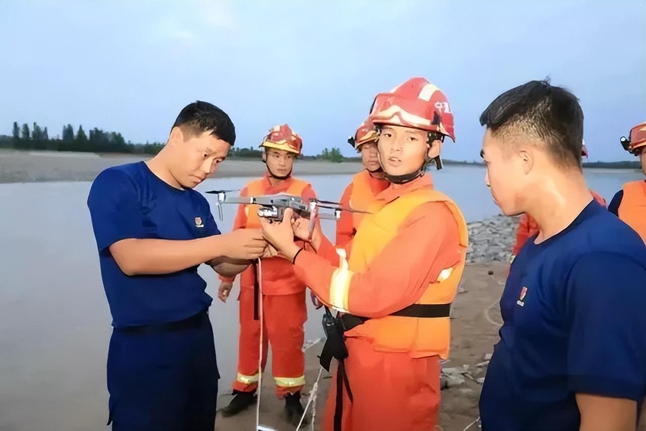 山西专业消防加盟项目费用