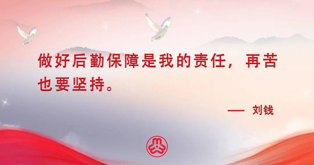 医美项目加盟代理，打造美丽事业的共赢之路