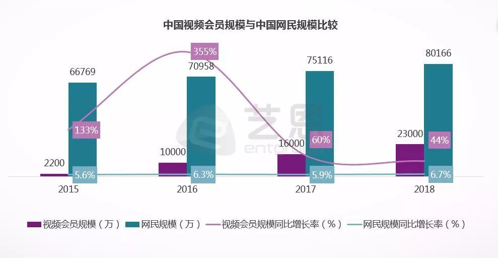 淄博短视频运营加盟项目，探索与策略