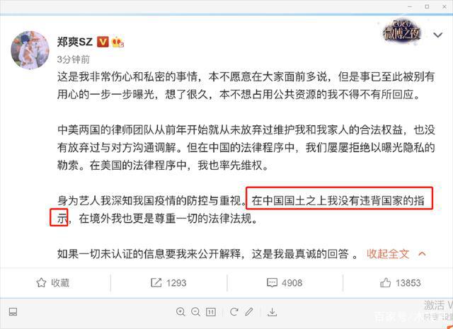 修车项目加盟怎么选址呢？这确实是一个值得认真思考的问题。选址对于任何一家店的运营都至关重要，更别说修车项目了。一个好的地理位置不仅能够提升店的知名度，还能吸引更多的客户，从而提升收益。那么，在选址的过程中，我们需要考虑哪些因素呢？