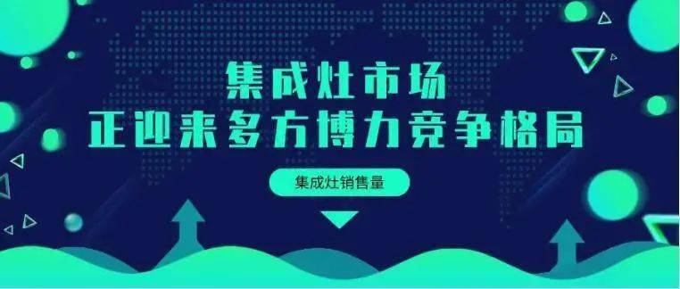 动漫加盟项目文案简短大气