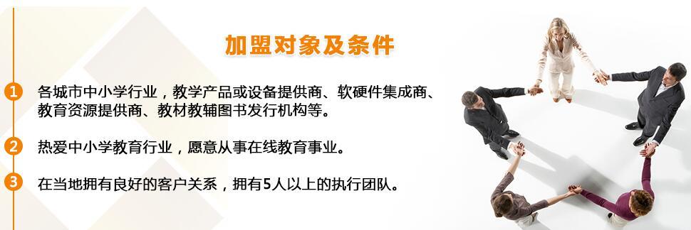 探索招商加盟项目，资质、条件与准备工作