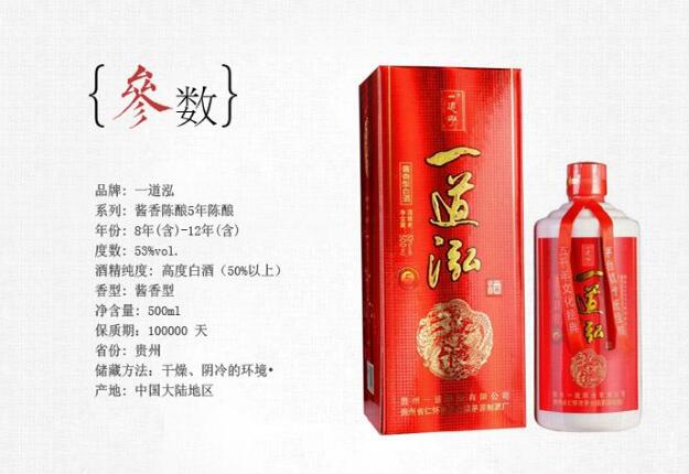 酒品加盟项目名称——让您的事业更上一层楼