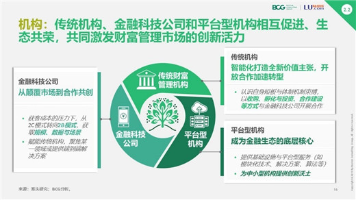 五行养生项目加盟，打造健康与财富的共赢模式