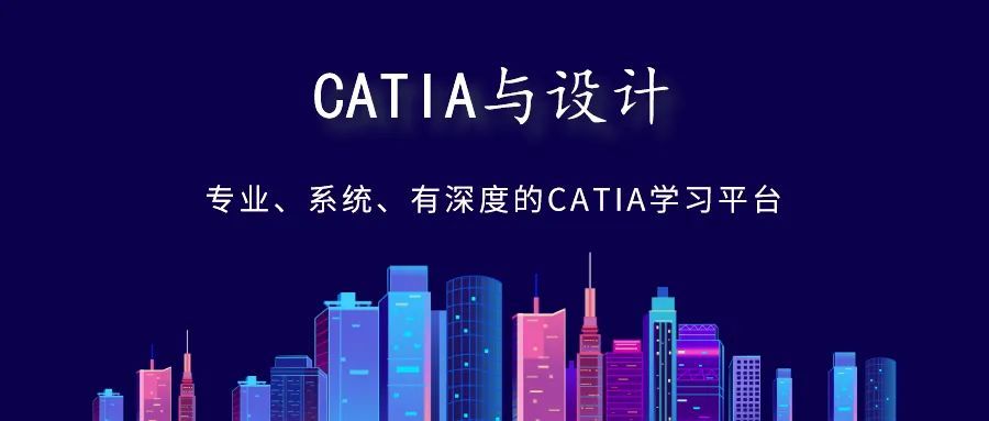 广州小型创业项目加盟，探索与机遇