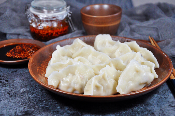 贵州水饺加盟店项目，探索与策略